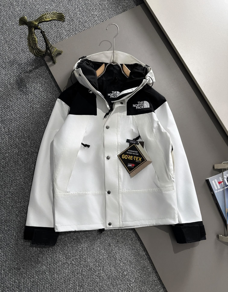 Thom Browne Coats